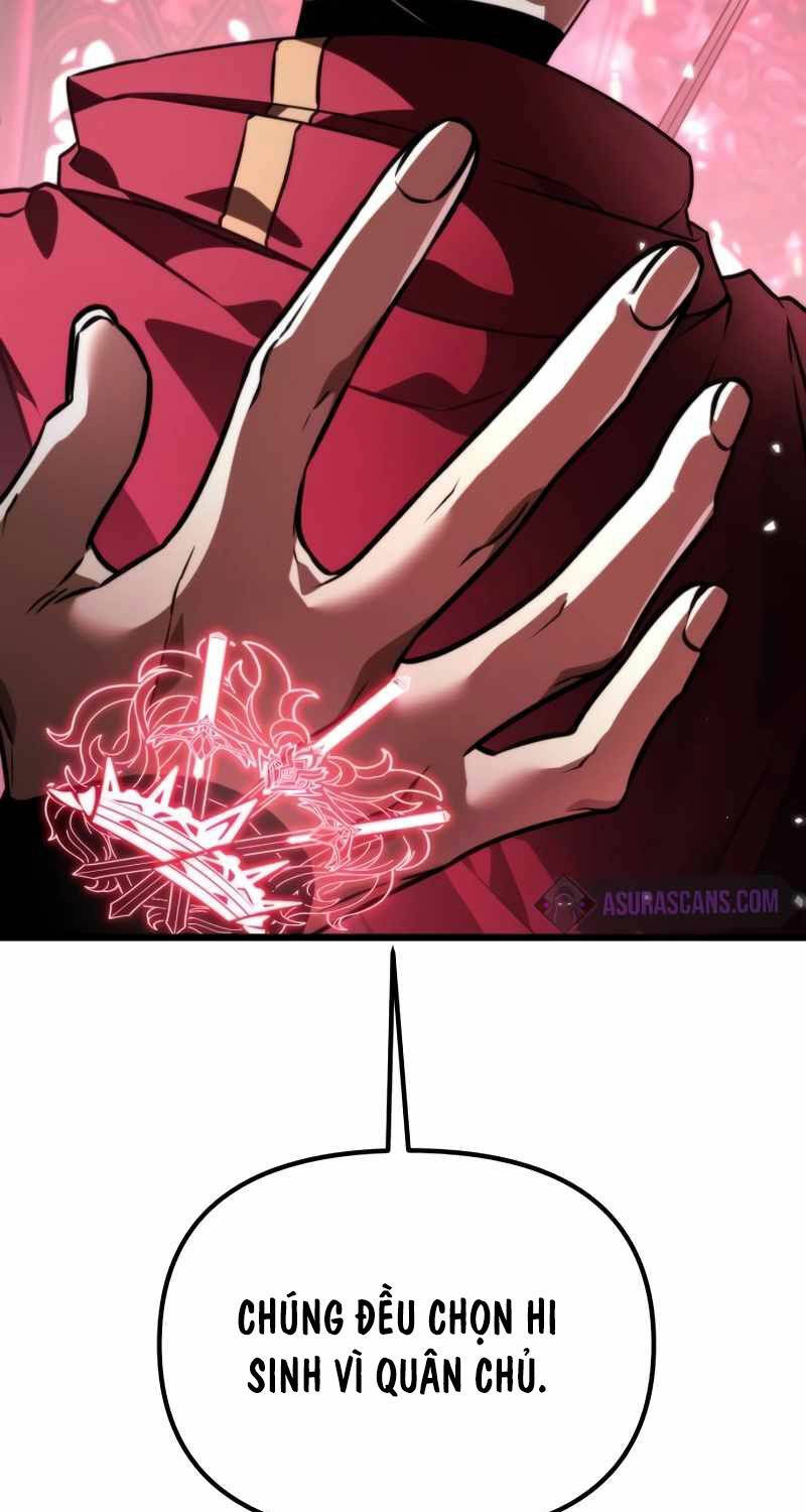 Chiến Binh Hồi Quy - Chapter 33 - Page 68