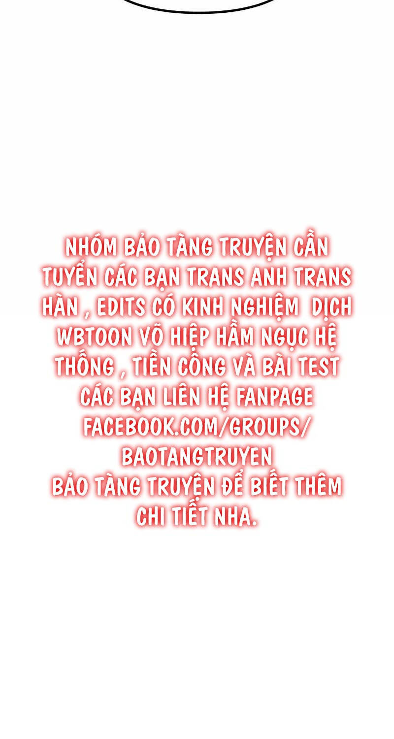 Chiến Binh Hồi Quy - Chapter 33 - Page 69