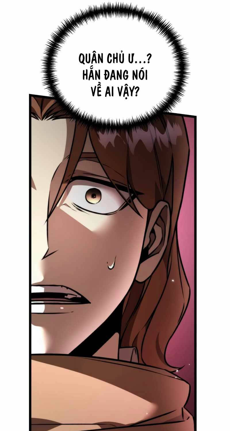 Chiến Binh Hồi Quy - Chapter 33 - Page 71