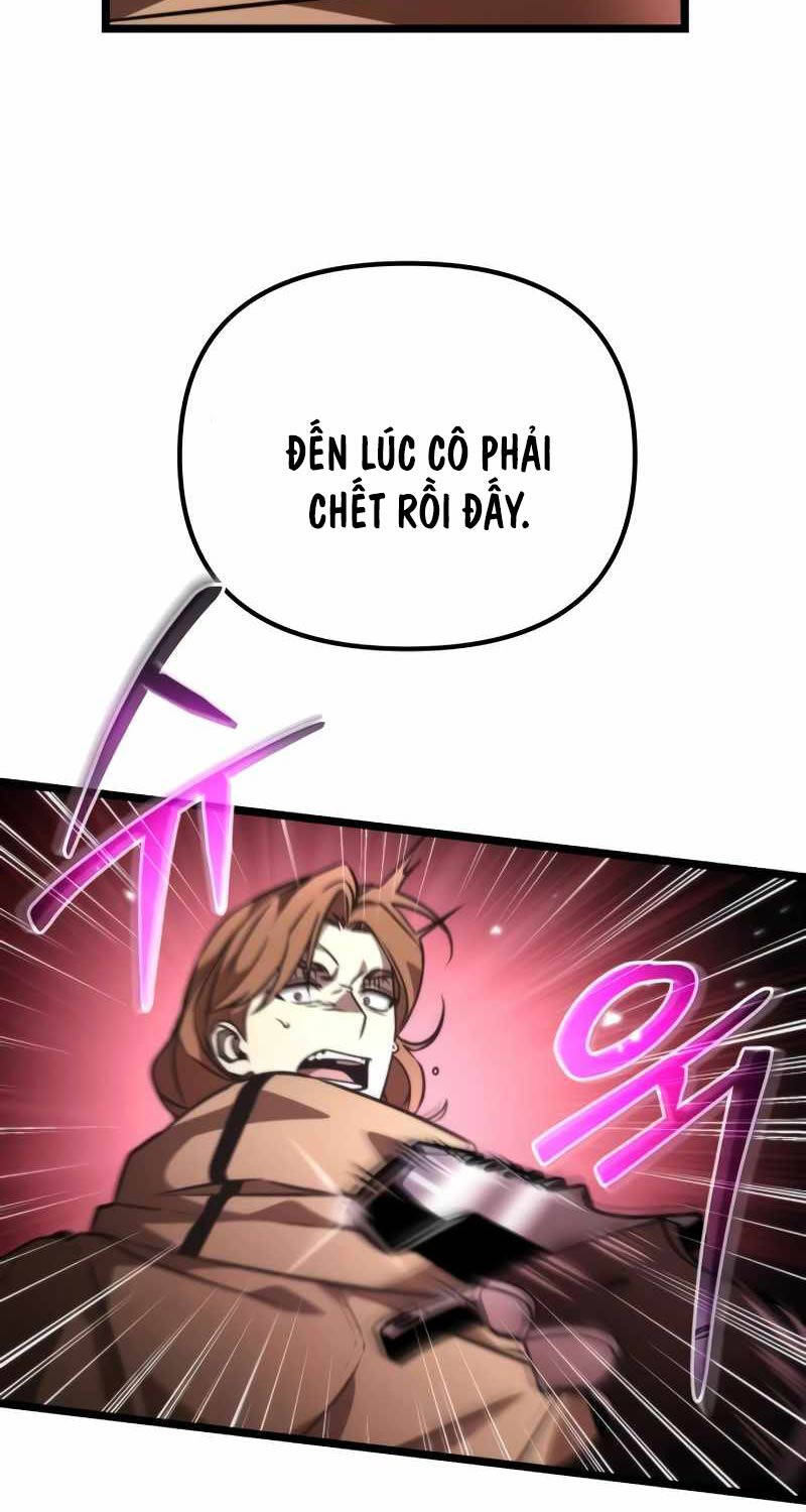 Chiến Binh Hồi Quy - Chapter 33 - Page 72