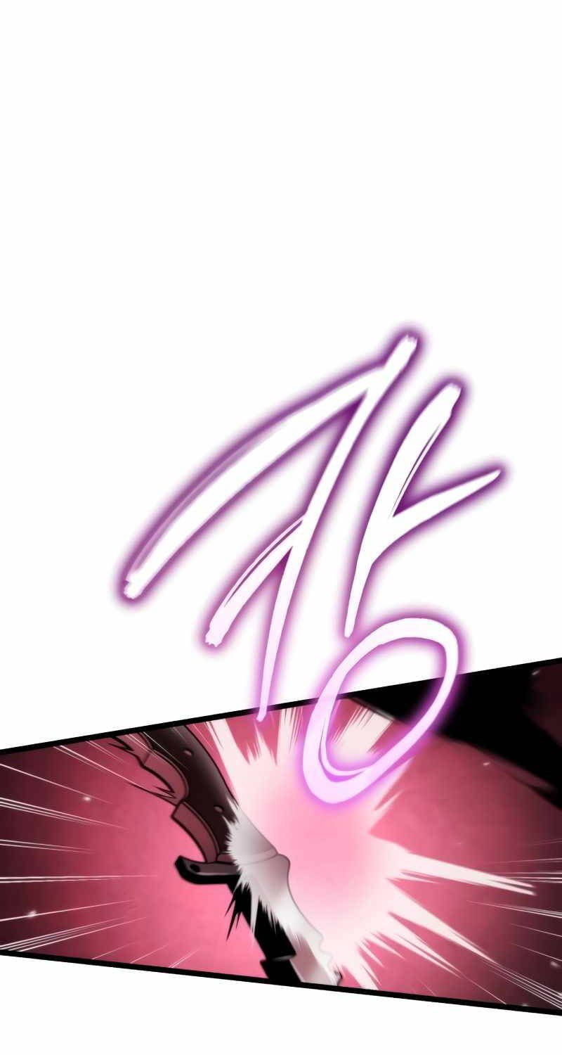 Chiến Binh Hồi Quy - Chapter 33 - Page 73