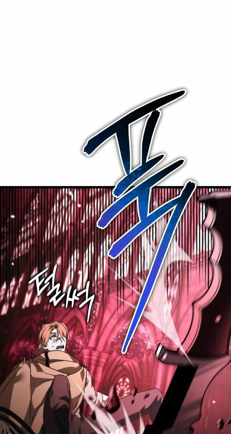 Chiến Binh Hồi Quy - Chapter 33 - Page 74