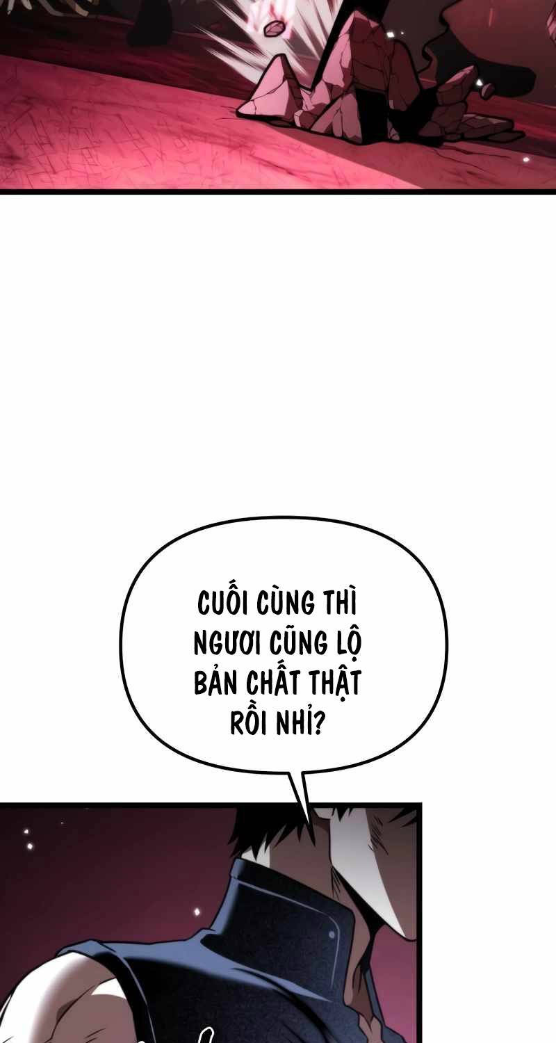 Chiến Binh Hồi Quy - Chapter 33 - Page 75