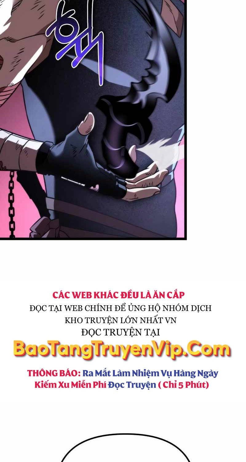 Chiến Binh Hồi Quy - Chapter 33 - Page 76