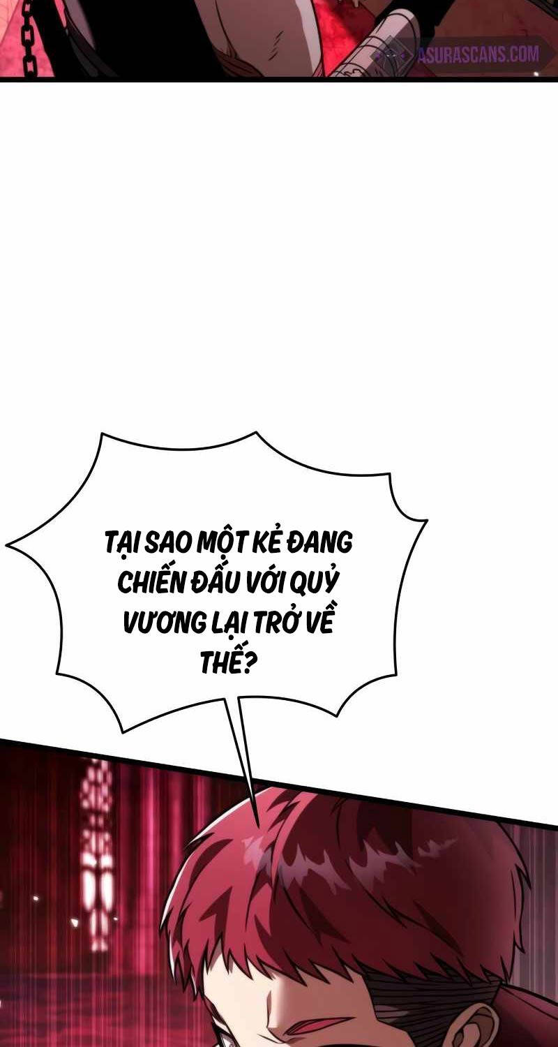 Chiến Binh Hồi Quy - Chapter 33 - Page 78