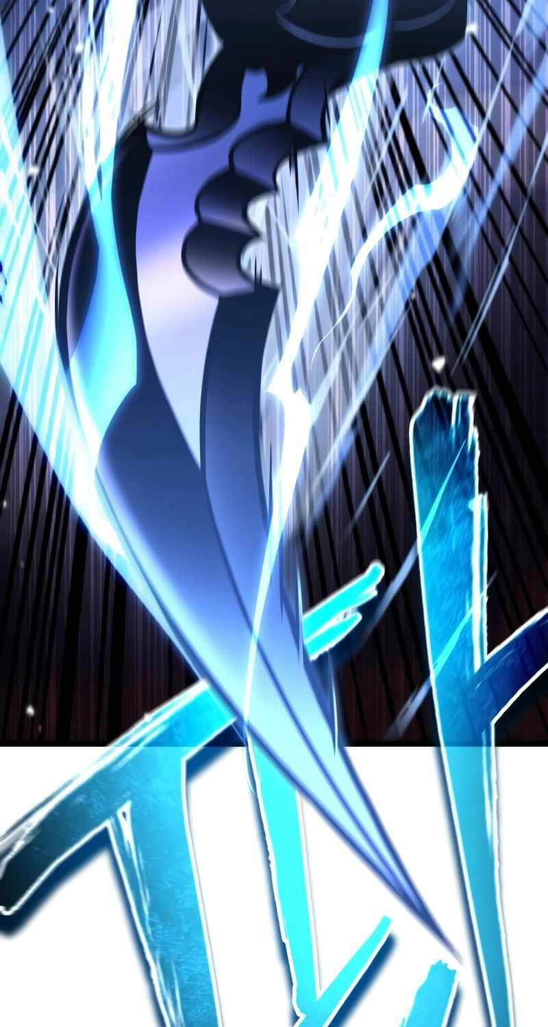 Chiến Binh Hồi Quy - Chapter 33 - Page 8