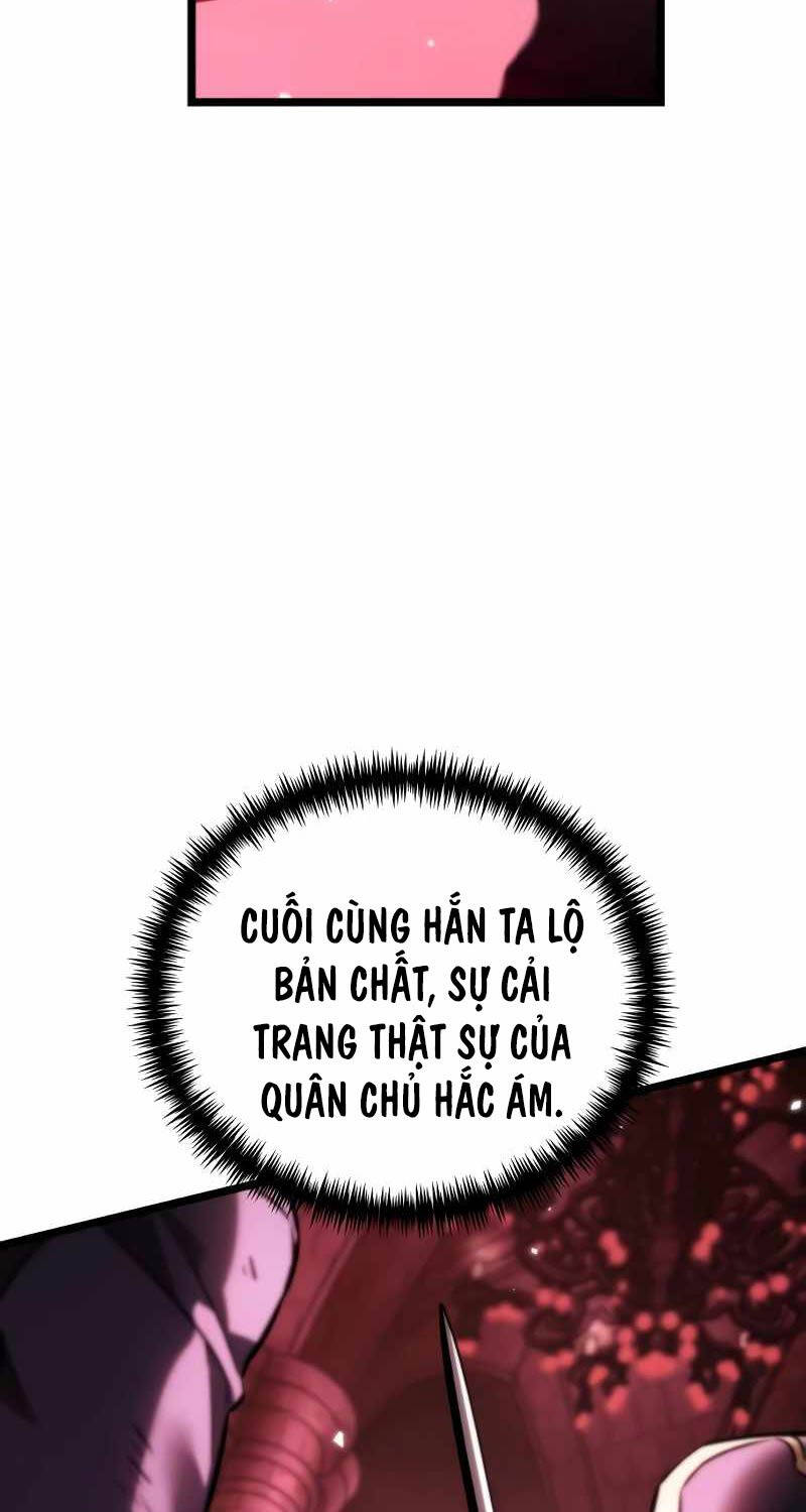 Chiến Binh Hồi Quy - Chapter 33 - Page 82