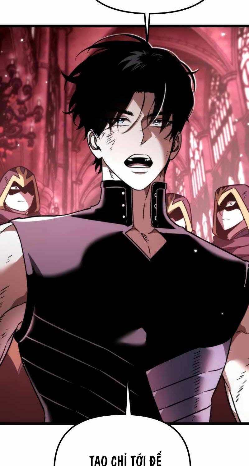 Chiến Binh Hồi Quy - Chapter 33 - Page 88