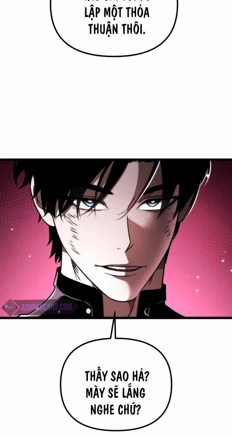 Chiến Binh Hồi Quy - Chapter 33 - Page 89