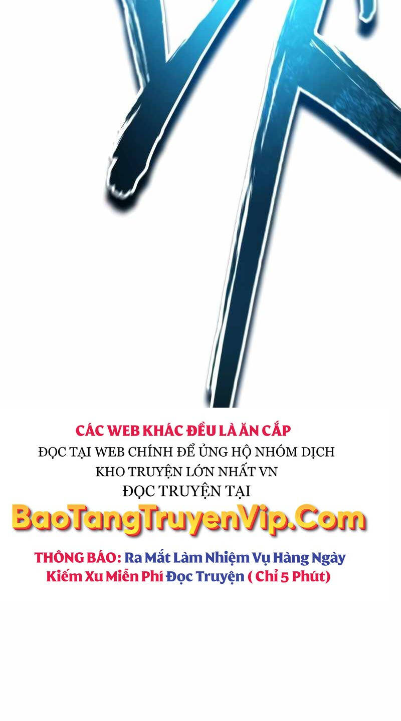 Chiến Binh Hồi Quy - Chapter 33 - Page 9