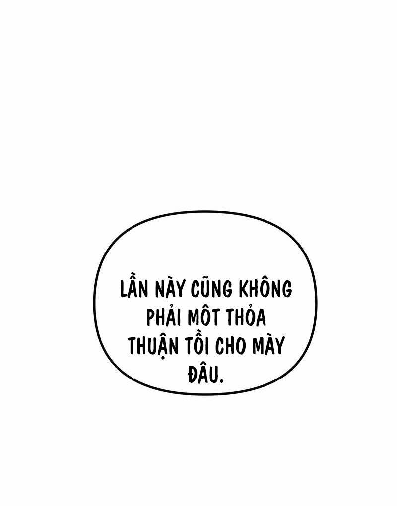 Chiến Binh Hồi Quy - Chapter 33 - Page 90