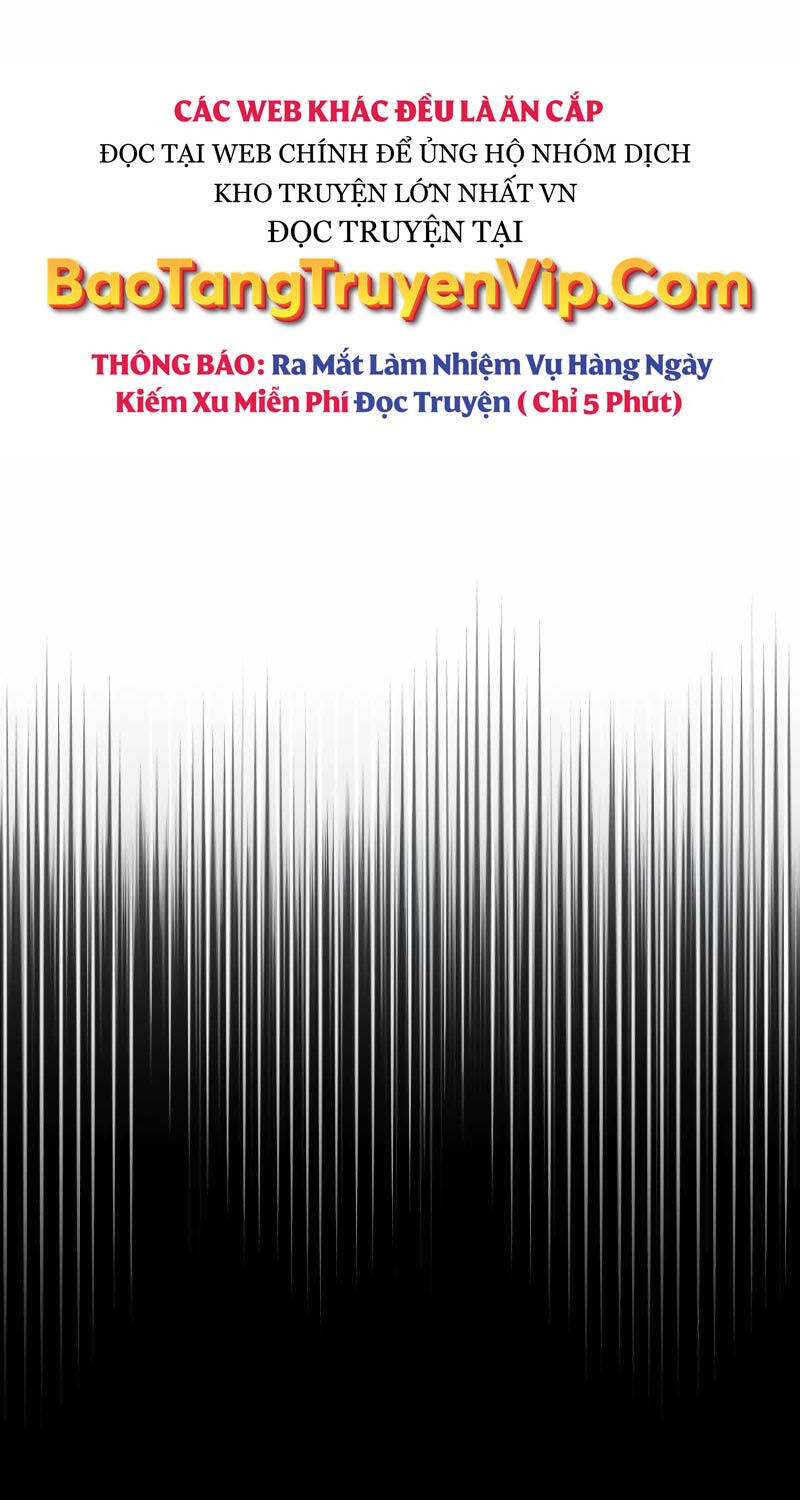 Chiến Binh Hồi Quy - Chapter 33 - Page 92