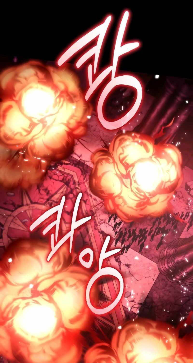 Chiến Binh Hồi Quy - Chapter 33 - Page 93