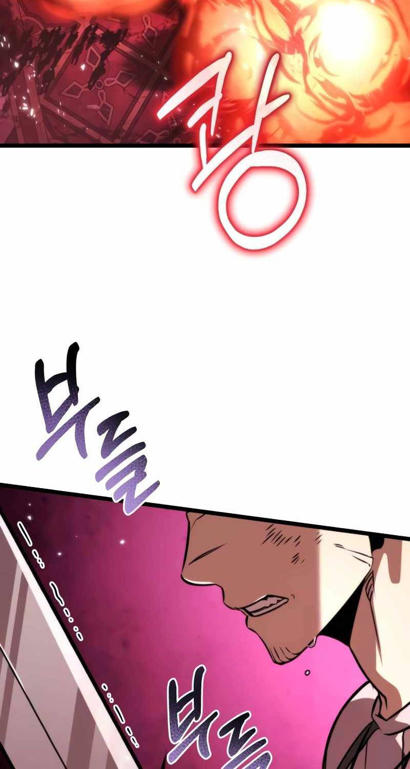 Chiến Binh Hồi Quy - Chapter 33 - Page 94