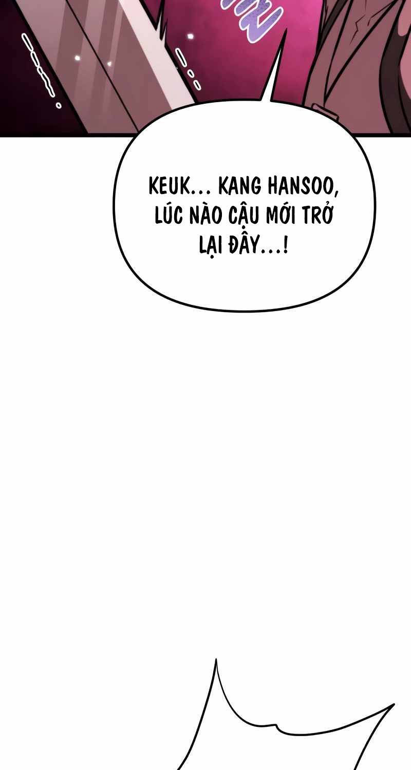 Chiến Binh Hồi Quy - Chapter 33 - Page 95