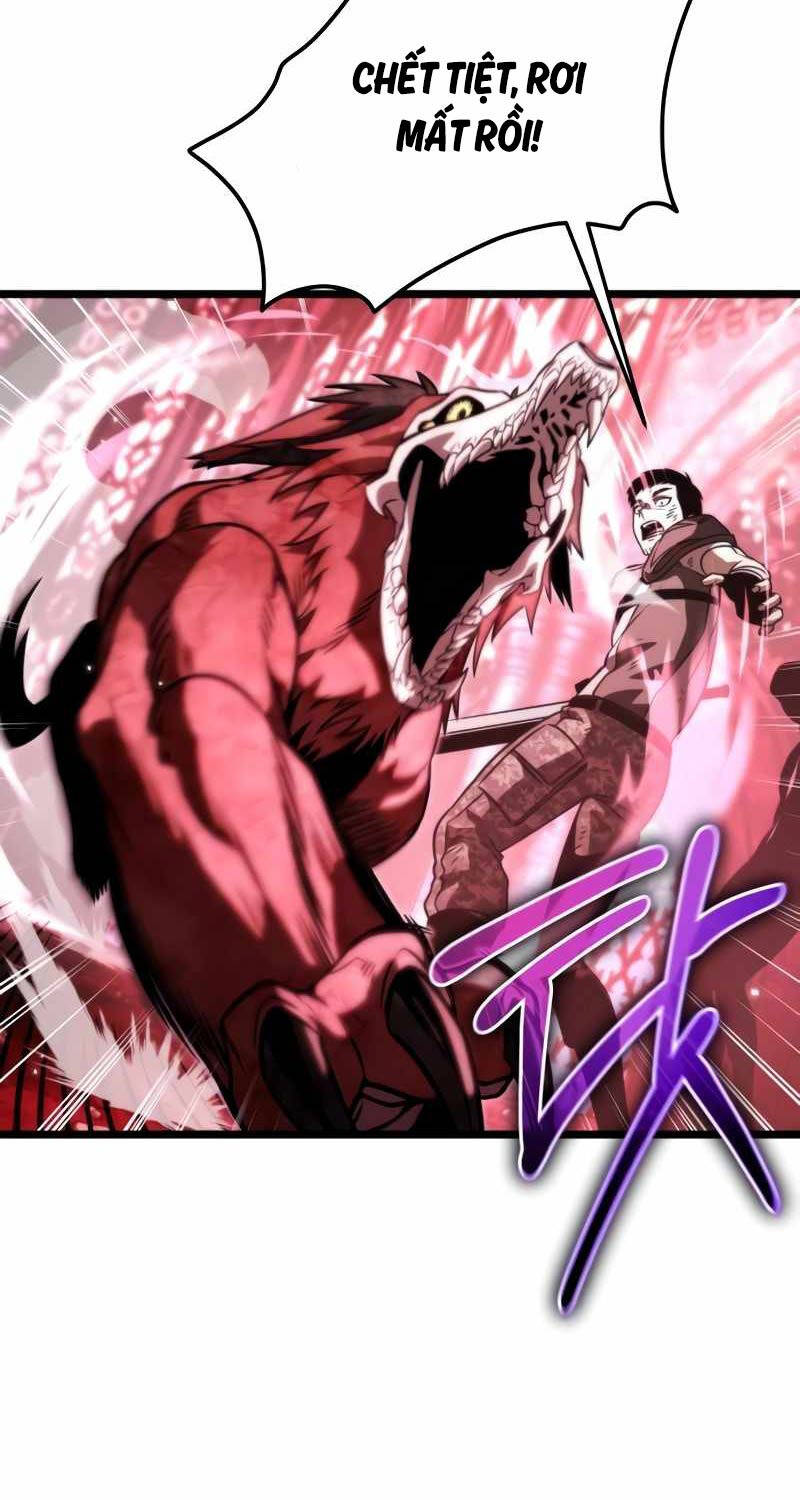 Chiến Binh Hồi Quy - Chapter 33 - Page 96