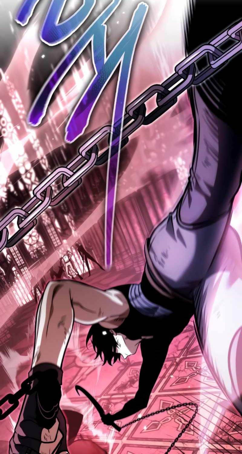 Chiến Binh Hồi Quy - Chapter 33 - Page 98