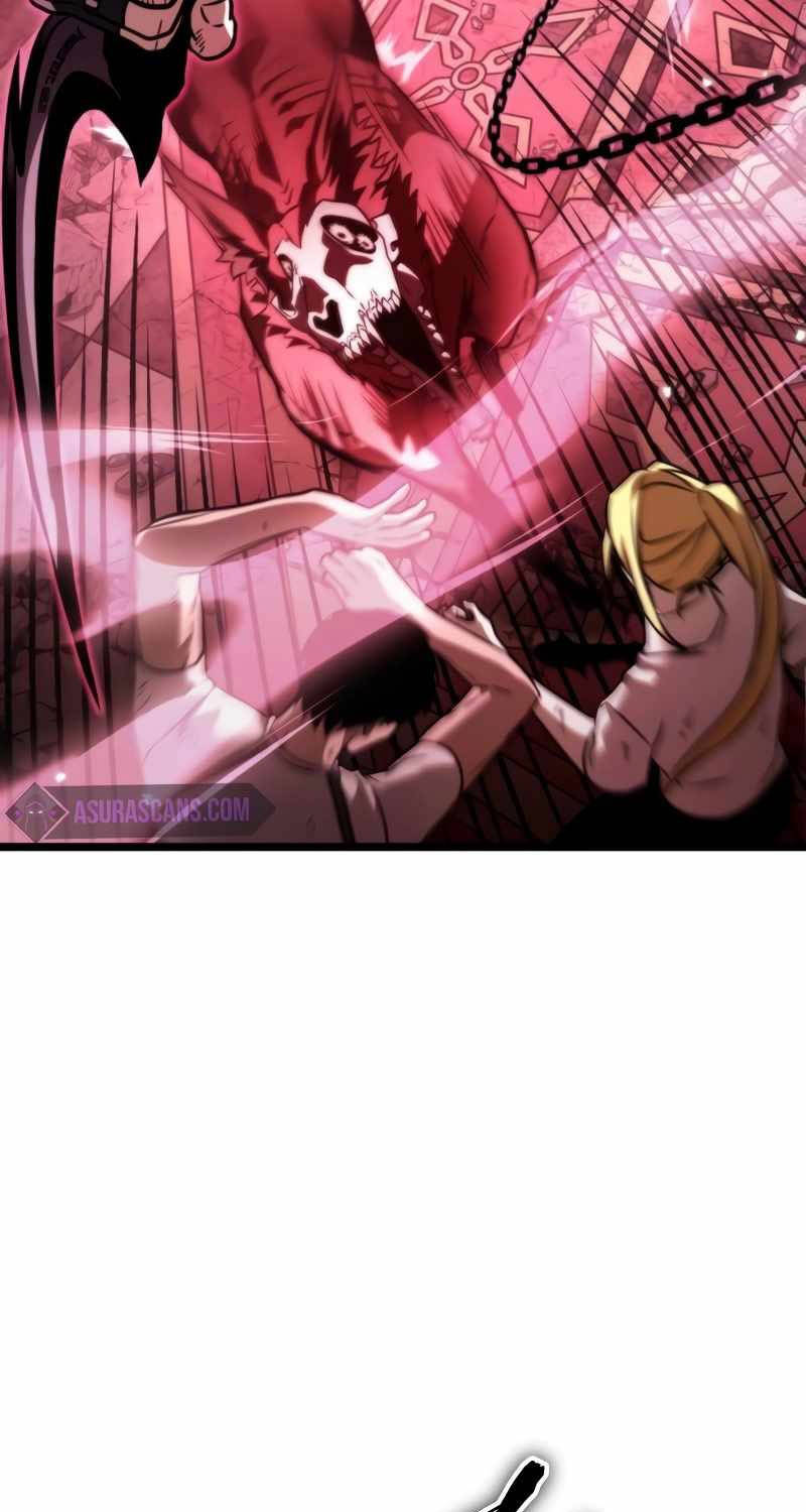 Chiến Binh Hồi Quy - Chapter 33 - Page 99