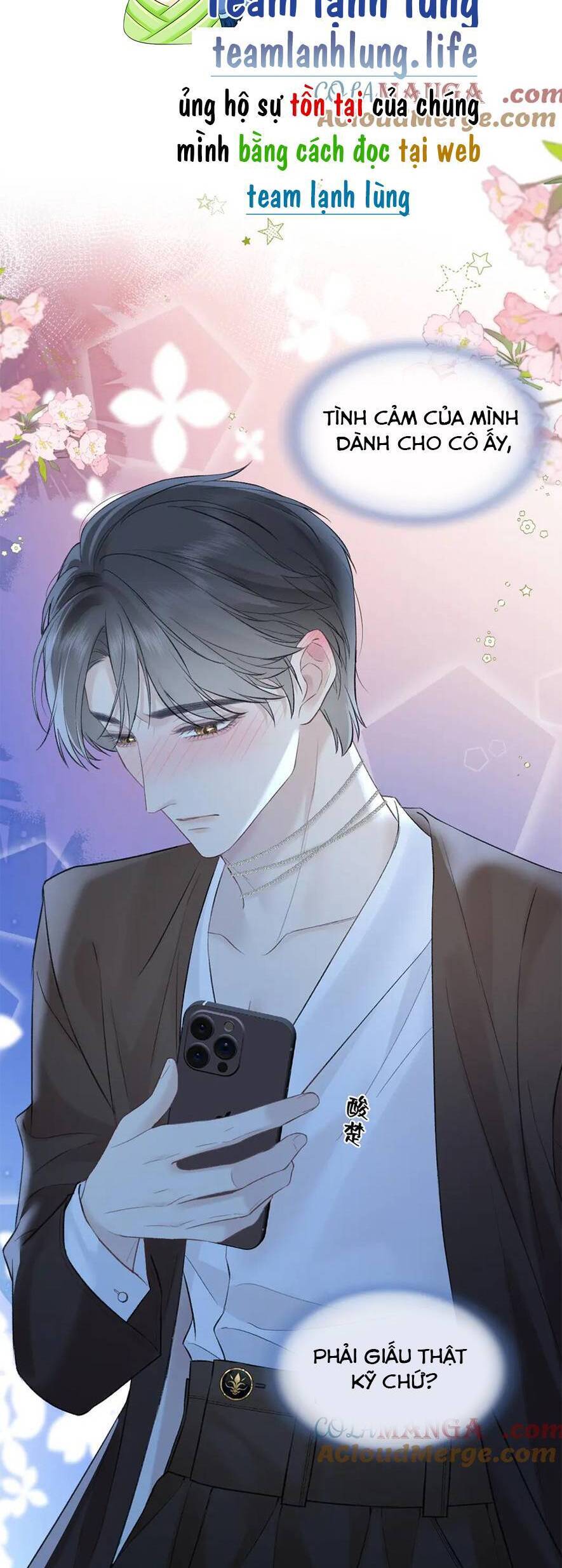 Ta Ở Hiện Đại Làm Đại Boss - Chapter 87 - Page 12