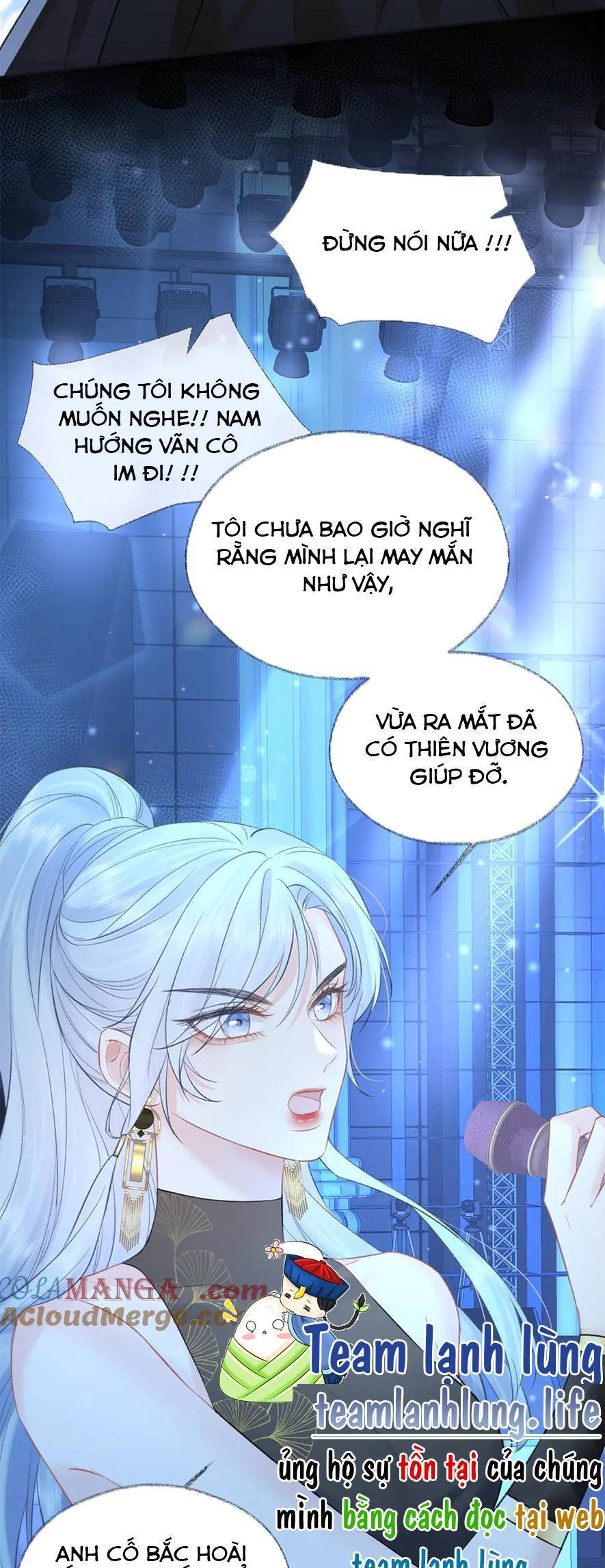 Ta Ở Hiện Đại Làm Đại Boss - Chapter 87 - Page 13
