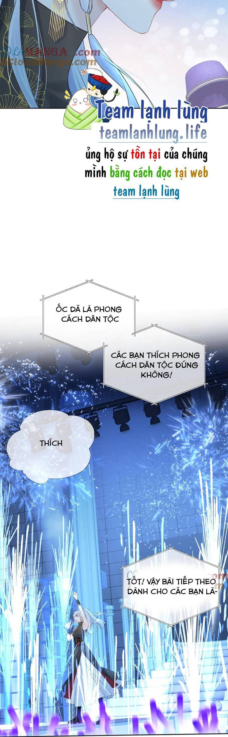 Ta Ở Hiện Đại Làm Đại Boss - Chapter 87 - Page 20