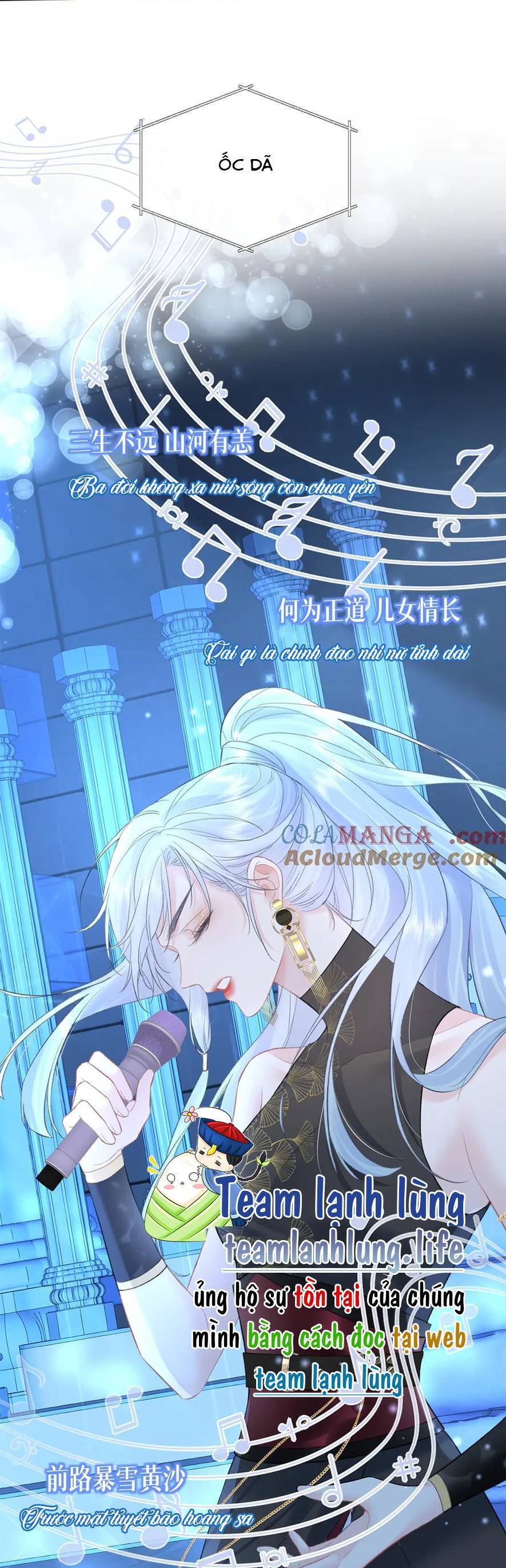 Ta Ở Hiện Đại Làm Đại Boss - Chapter 87 - Page 21