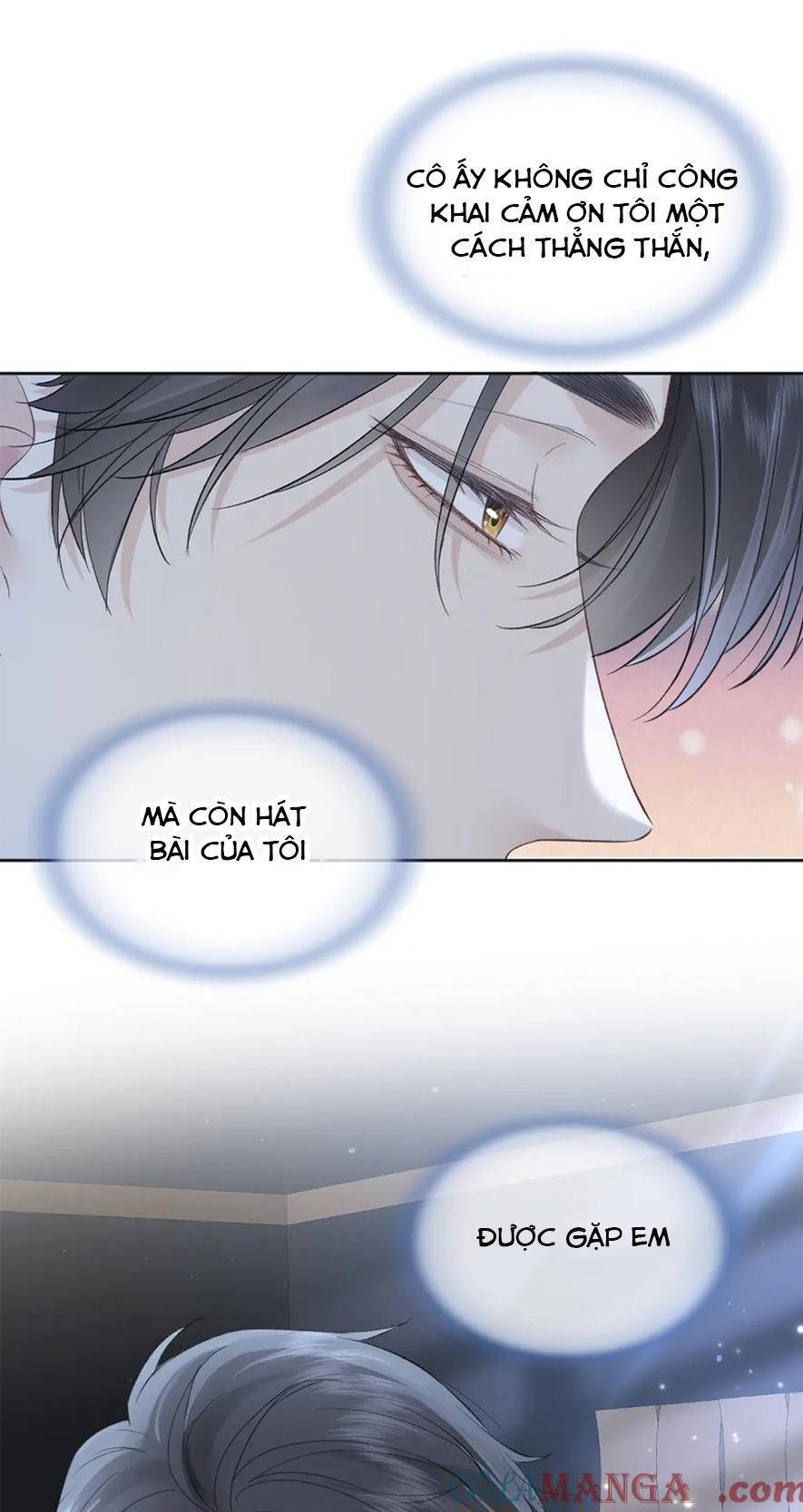 Ta Ở Hiện Đại Làm Đại Boss - Chapter 87 - Page 27