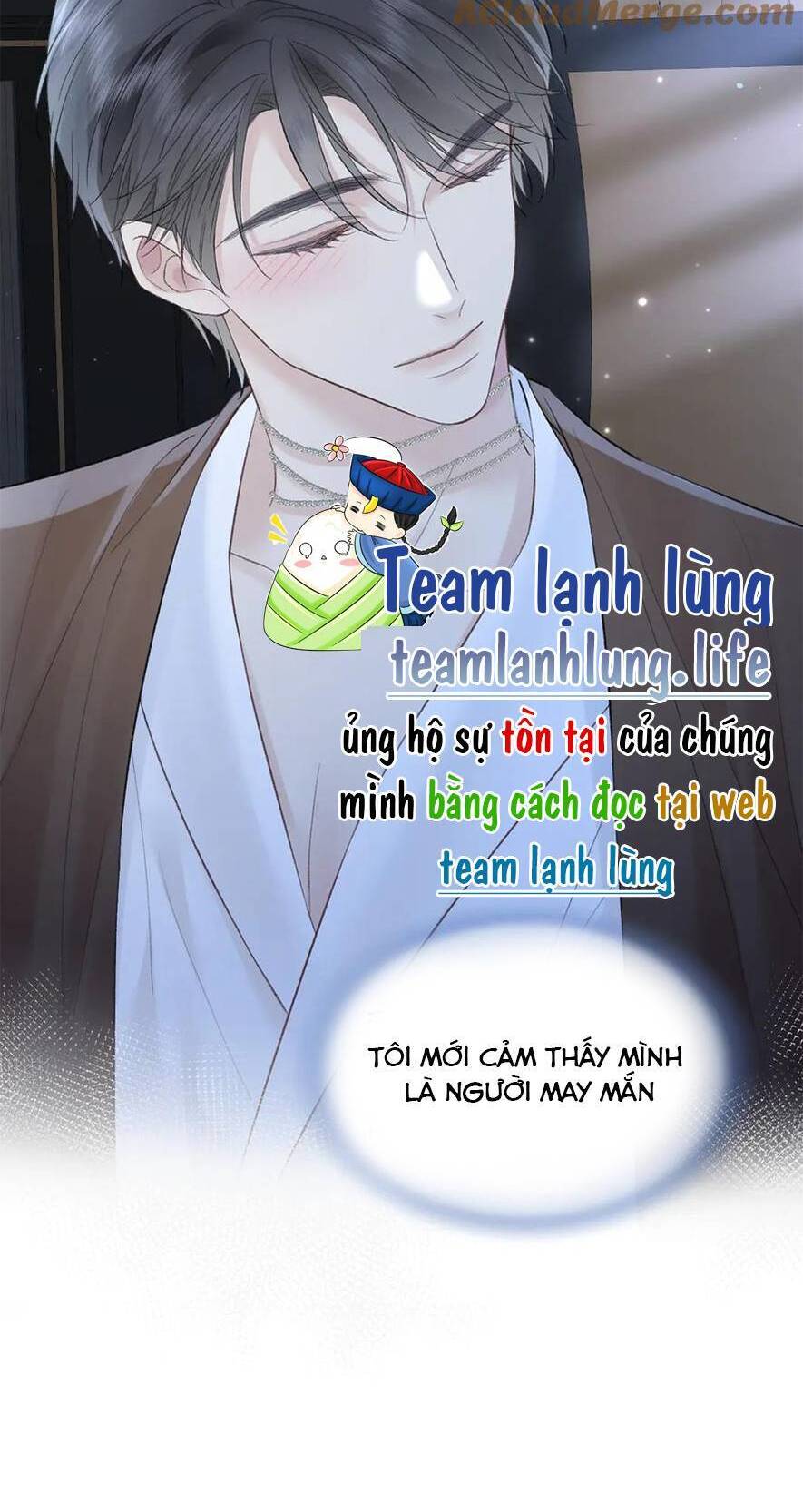 Ta Ở Hiện Đại Làm Đại Boss - Chapter 87 - Page 28