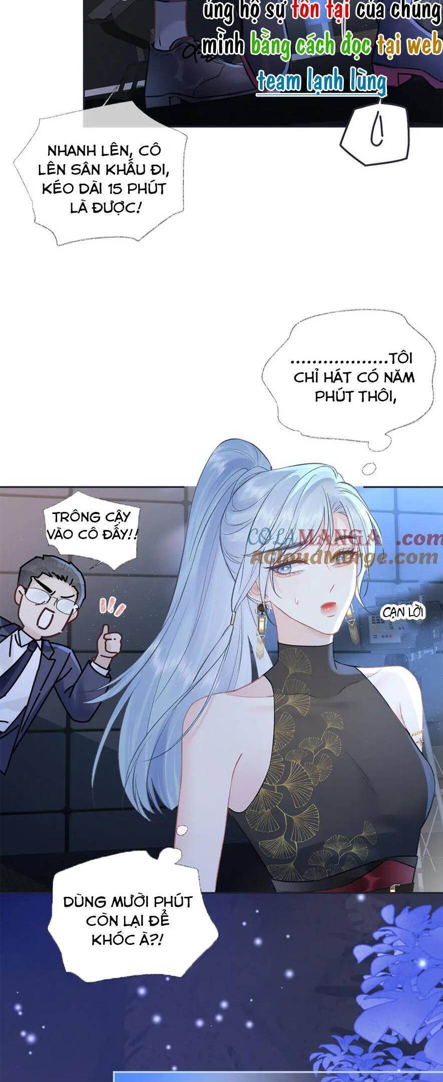 Ta Ở Hiện Đại Làm Đại Boss - Chapter 87 - Page 6