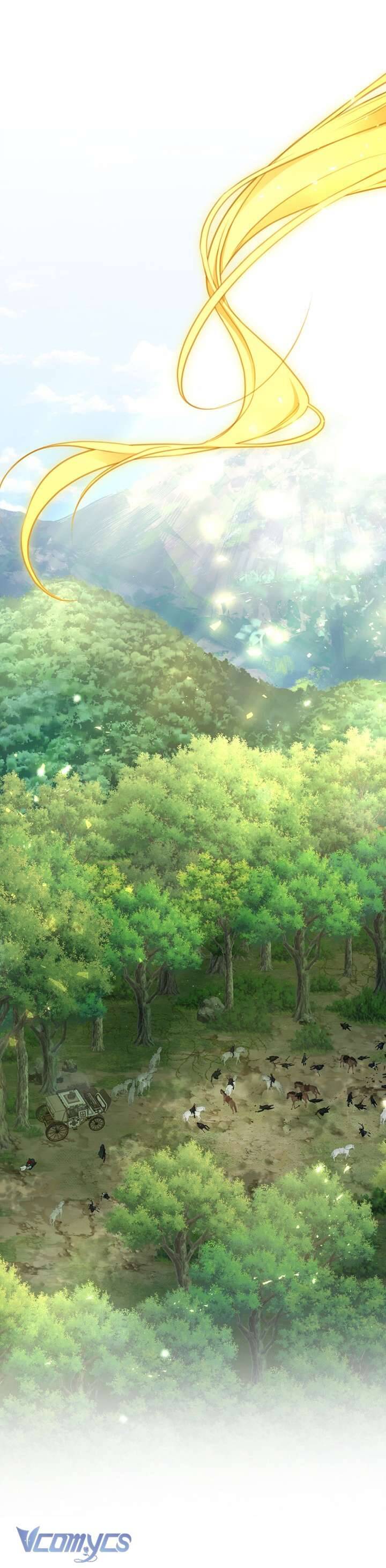 Lần Nữa Toả Sáng Chapter 92 - Trang 1