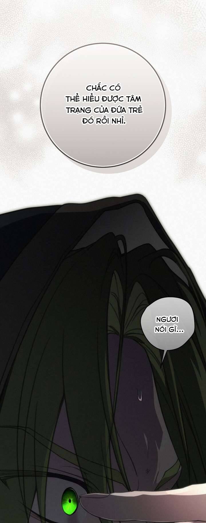 Lần Nữa Toả Sáng Chapter 92 - Trang 12