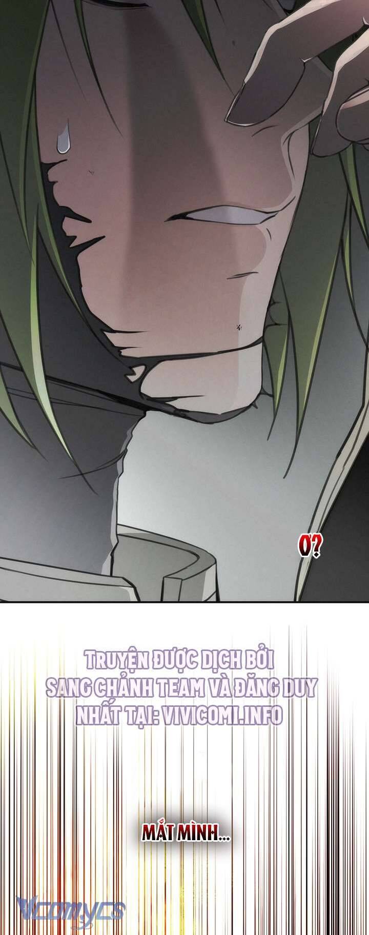 Lần Nữa Toả Sáng Chapter 92 - Trang 13