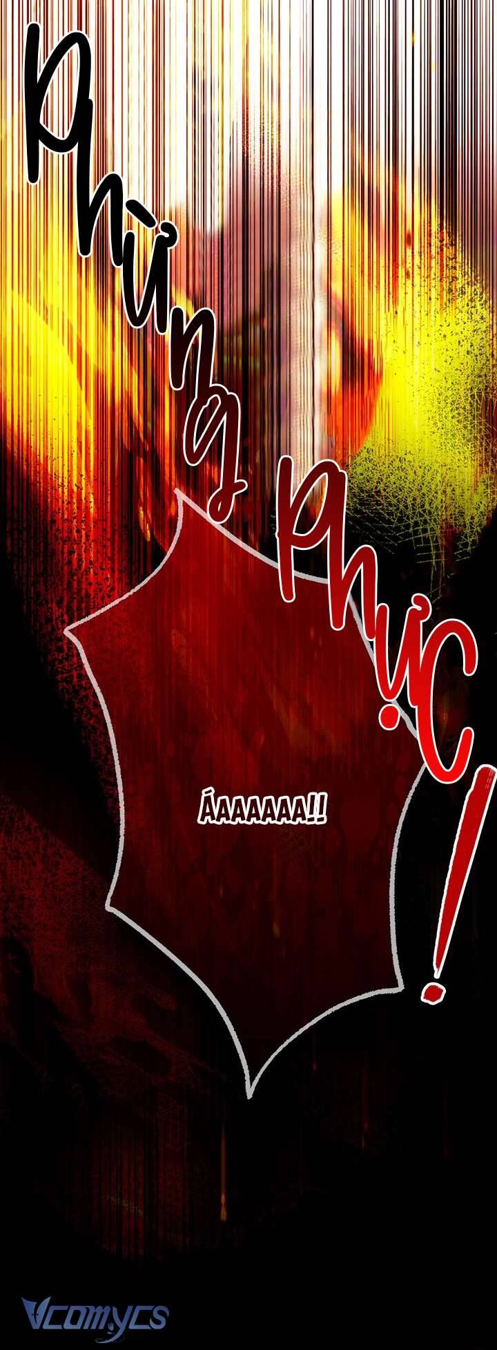 Lần Nữa Toả Sáng Chapter 92 - Trang 14