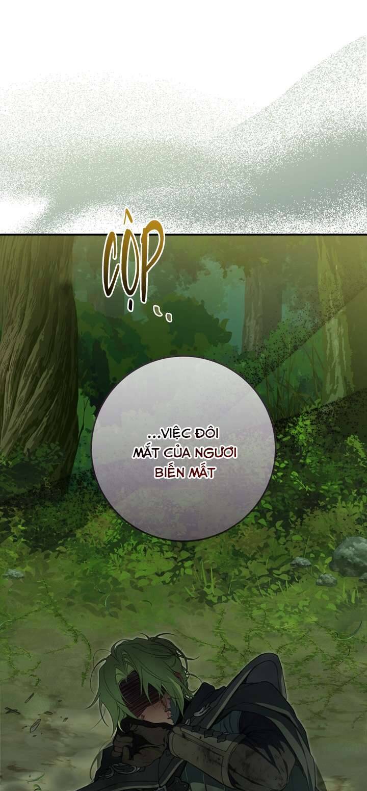 Lần Nữa Toả Sáng Chapter 92 - Trang 18