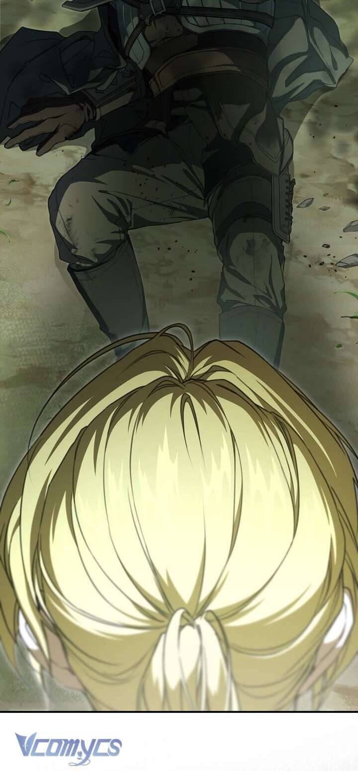 Lần Nữa Toả Sáng Chapter 92 - Trang 19