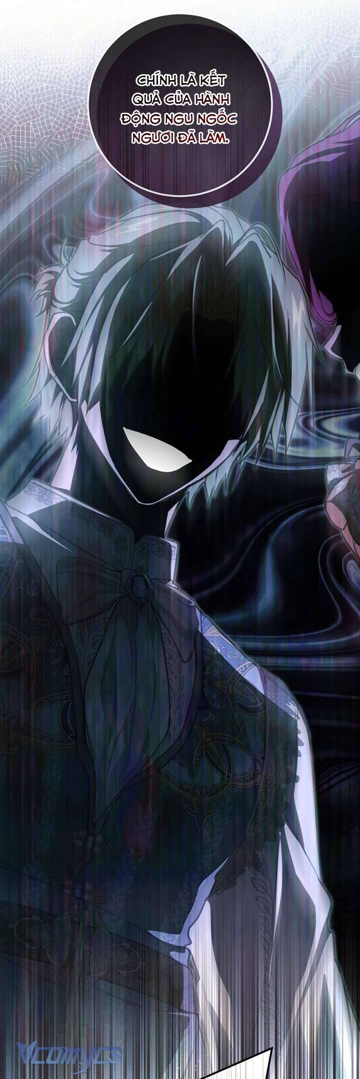 Lần Nữa Toả Sáng Chapter 92 - Trang 20