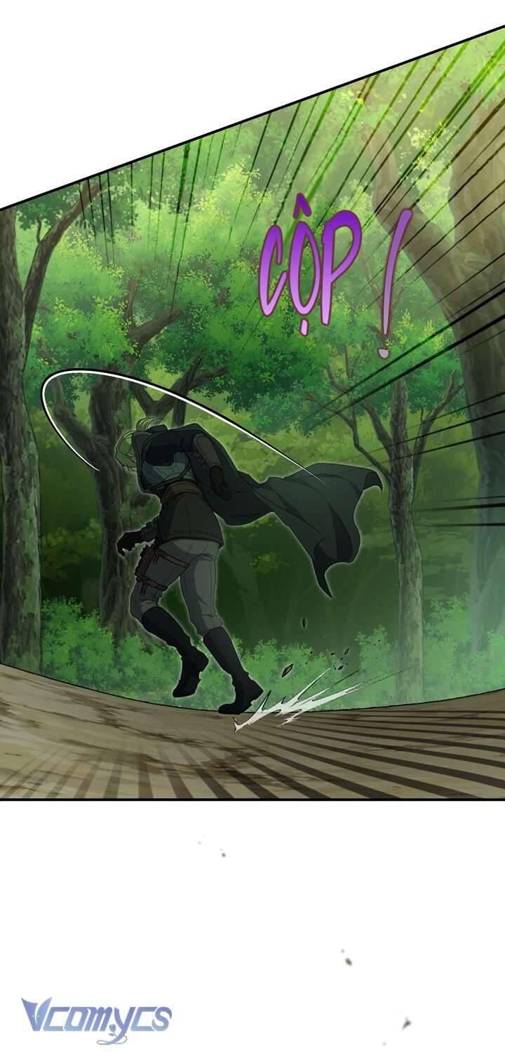 Lần Nữa Toả Sáng Chapter 92 - Trang 22