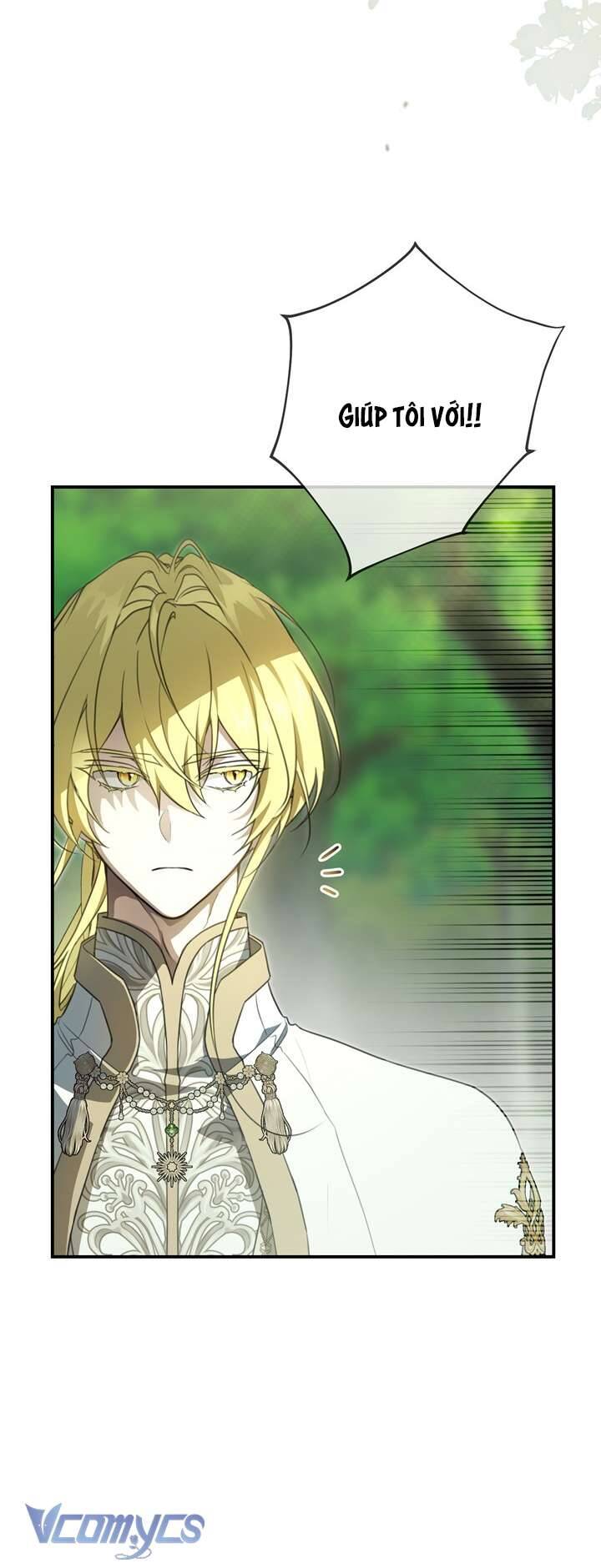 Lần Nữa Toả Sáng Chapter 92 - Trang 24