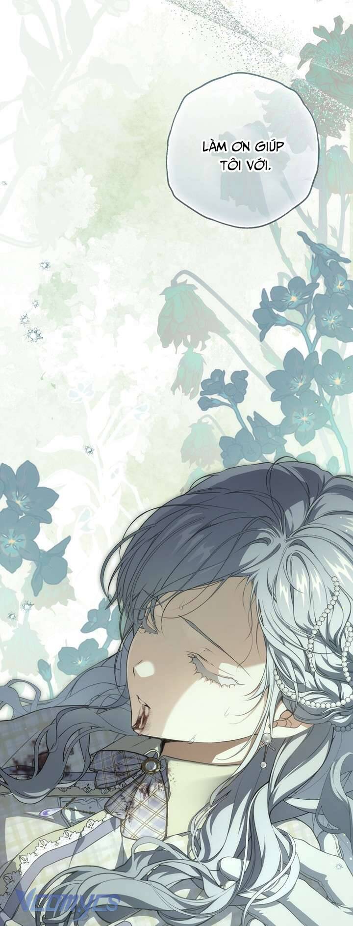 Lần Nữa Toả Sáng Chapter 92 - Trang 26