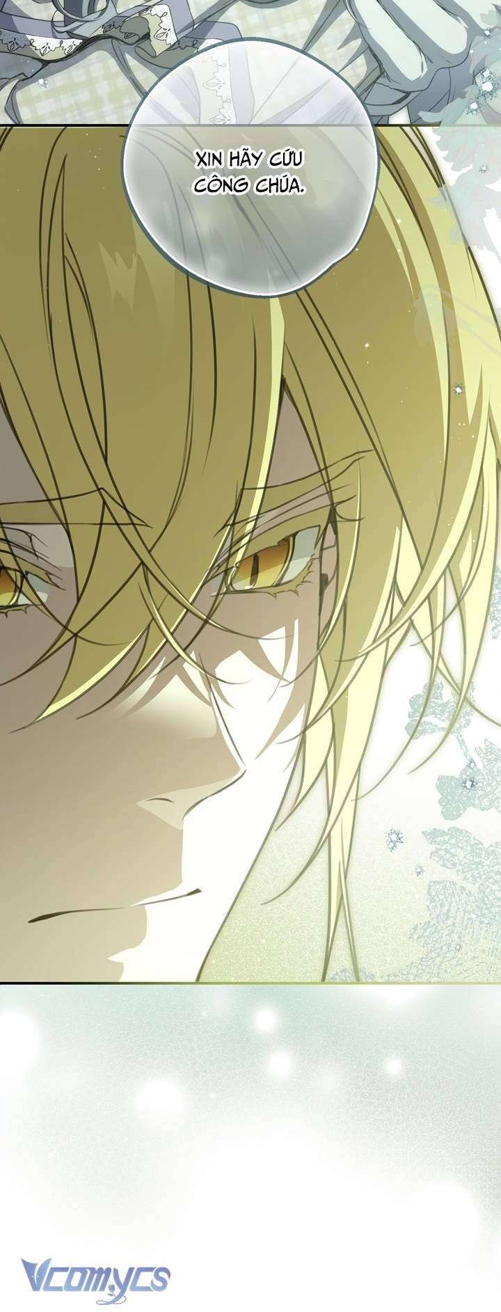 Lần Nữa Toả Sáng Chapter 92 - Trang 27