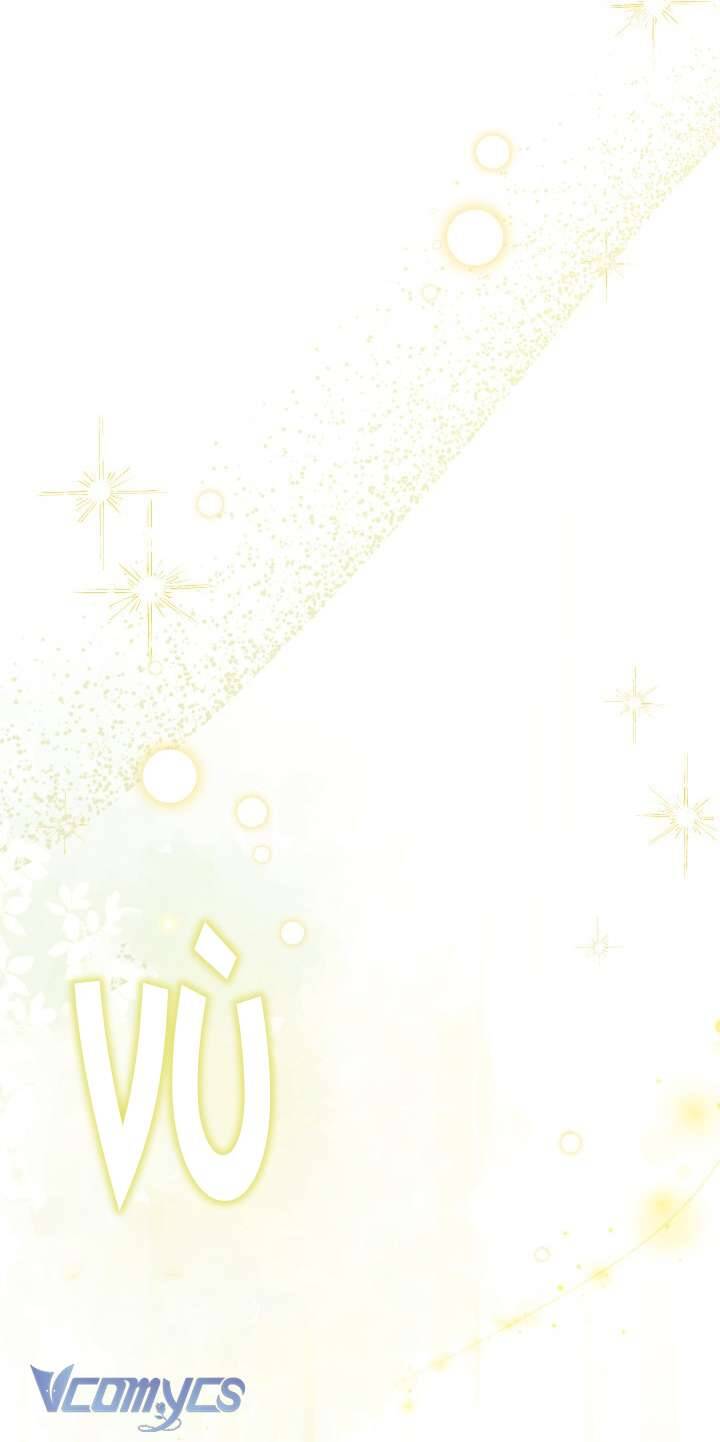 Lần Nữa Toả Sáng Chapter 92 - Trang 29