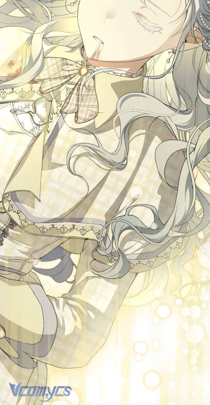 Lần Nữa Toả Sáng Chapter 92 - Trang 31