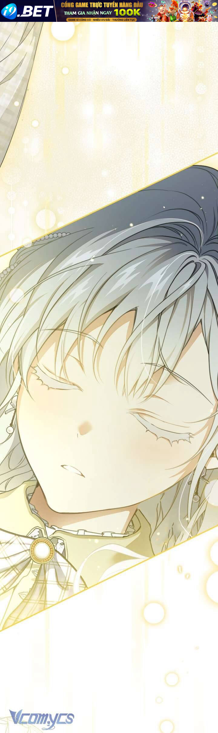 Lần Nữa Toả Sáng Chapter 92 - Trang 32