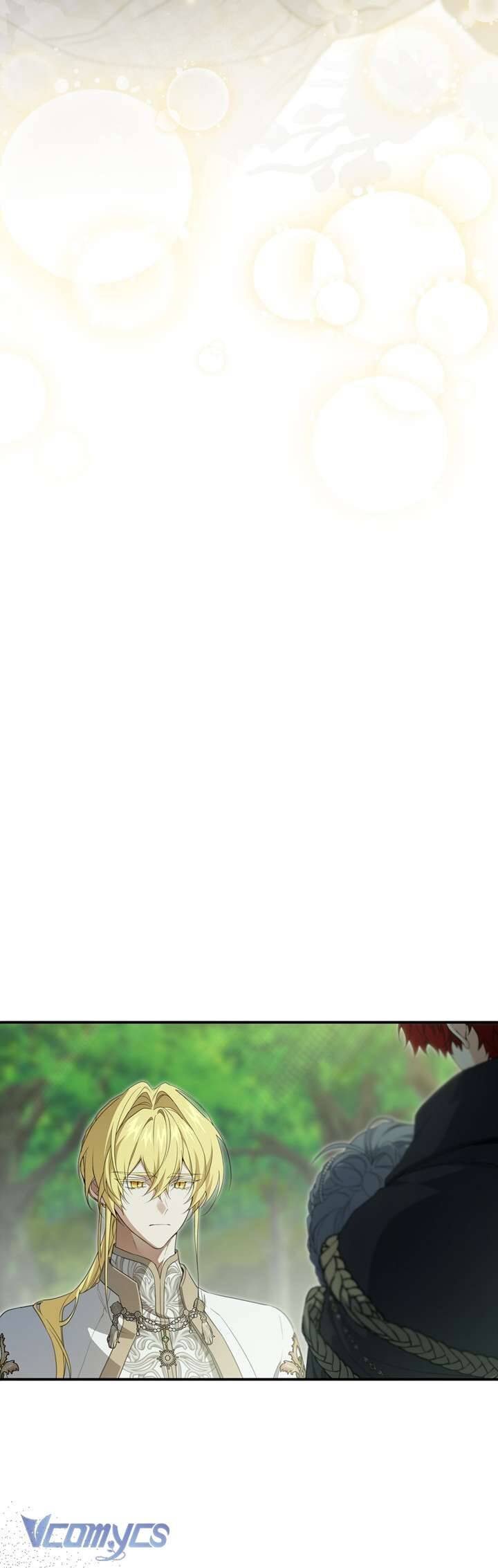 Lần Nữa Toả Sáng Chapter 92 - Trang 35