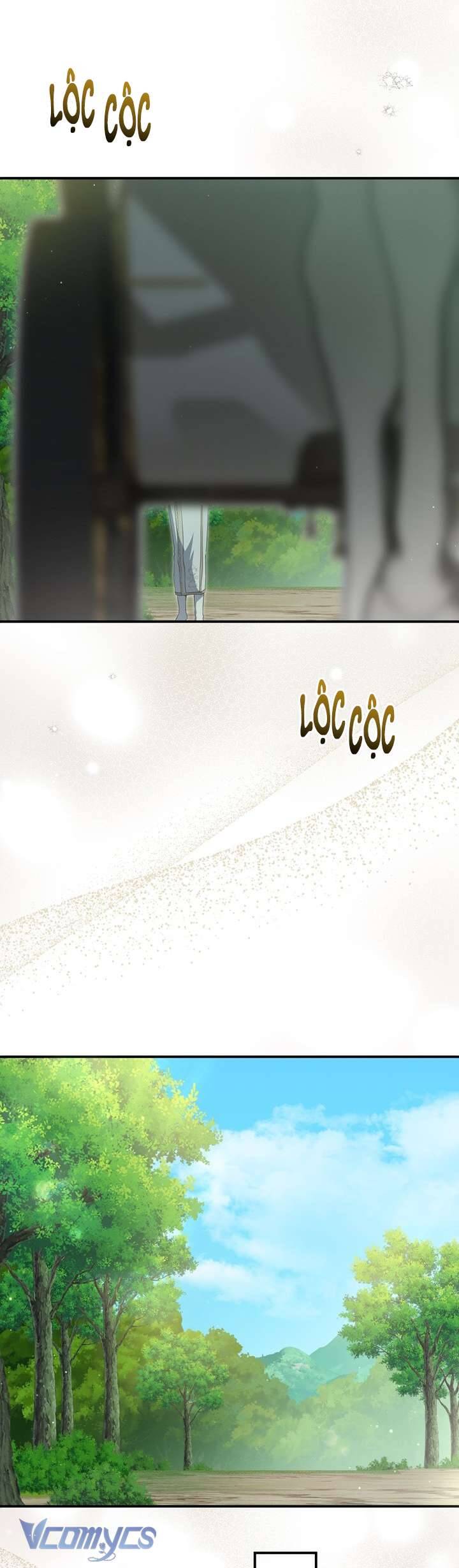 Lần Nữa Toả Sáng Chapter 92 - Trang 40