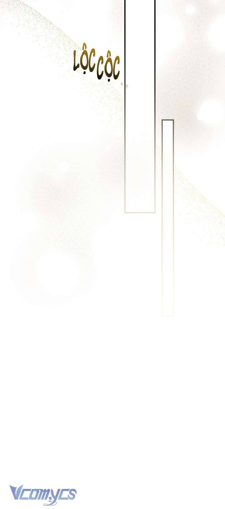 Lần Nữa Toả Sáng Chapter 92 - Trang 41