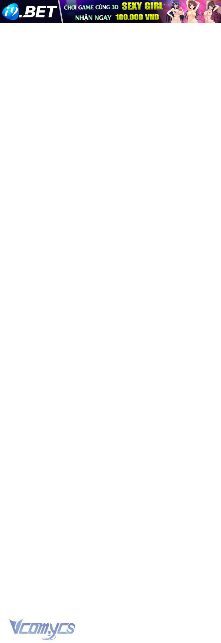 Lần Nữa Toả Sáng Chapter 92 - Trang 42