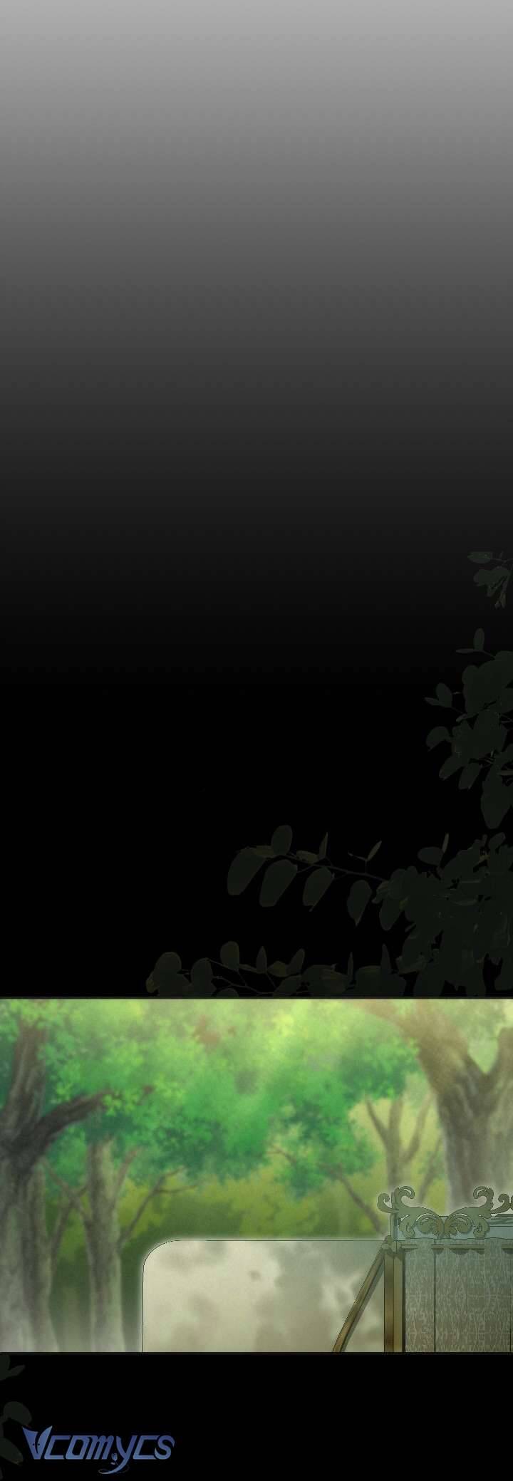 Lần Nữa Toả Sáng Chapter 92 - Trang 44