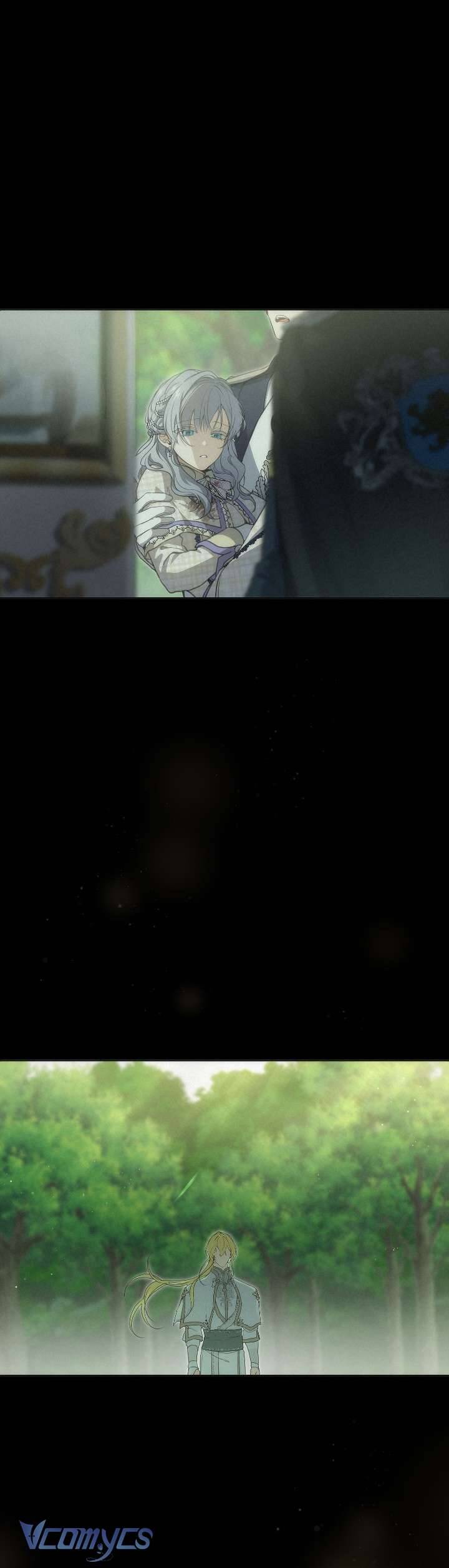 Lần Nữa Toả Sáng Chapter 92 - Trang 46