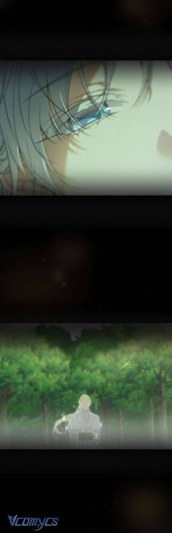 Lần Nữa Toả Sáng Chapter 92 - Trang 47